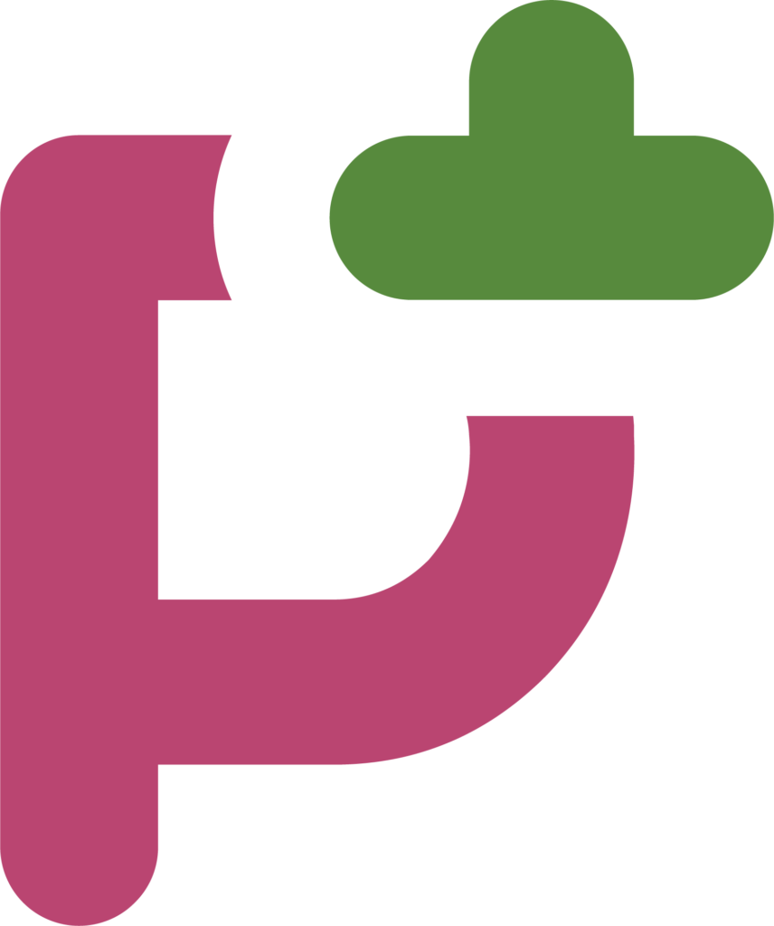 אייקון פיט פלוס חני היימליך